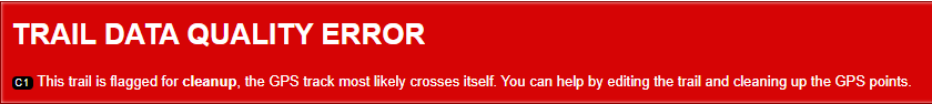 TrailQualityError_C1